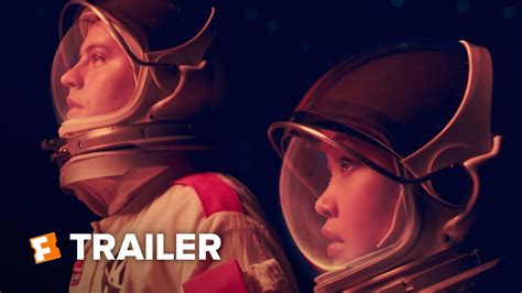 megashare moonshot|MOONSHOT Trailer (2022) .